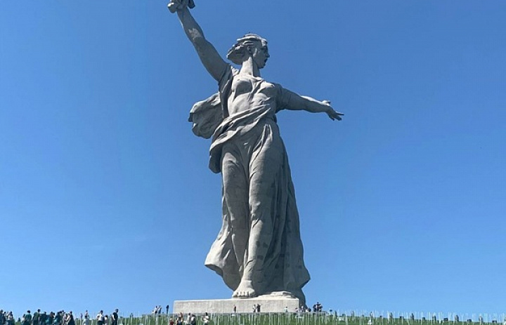 Уроки с путешествием 2025